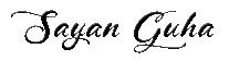 iamsayan
