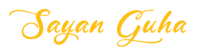 iamsayan