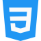 css-3