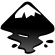 inkscape